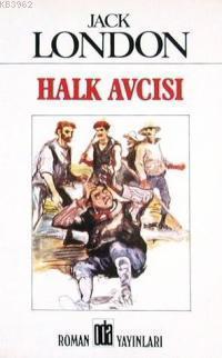Halk Avcısı