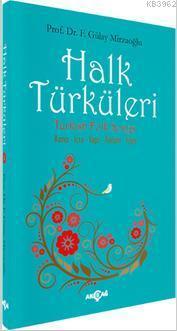 Halk Türküleri