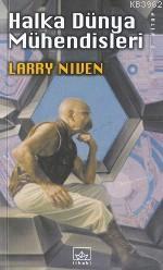 Halka Dünya Mühendisleri