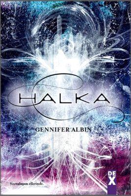 Halka; Yaratıcı Dünya 2