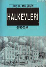 Halkevleri
