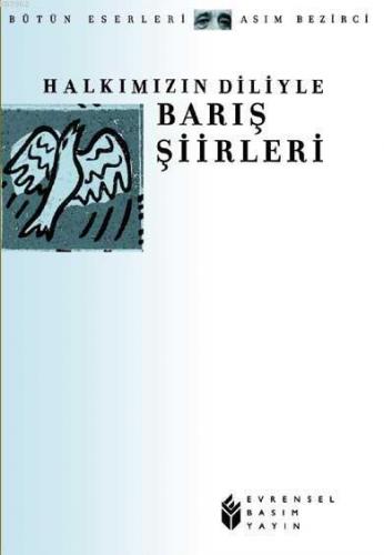 Halkımızın Diliyle Barış Şiirleri