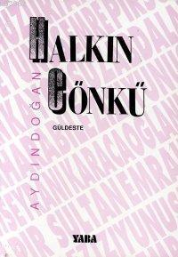 Halkın Cönkü