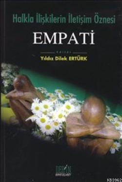 Halkla İlişkilerin İletişim Öznesi| Empati