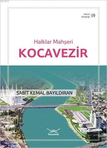 Halklar Mahşeri Kocavezir