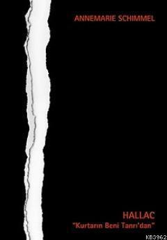 Hallac; Kurtarın Beni Tanrıdan