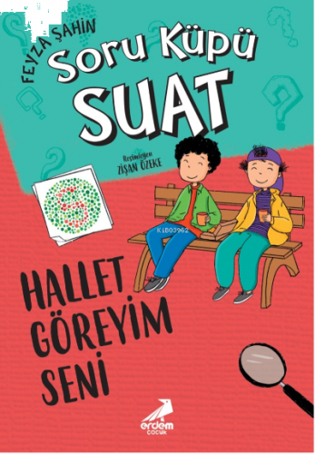 Hallet, Göreyim Seni