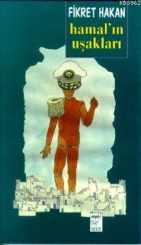 Hamal'ın Uşakları