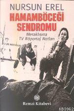 Hamamböceği Sendromu