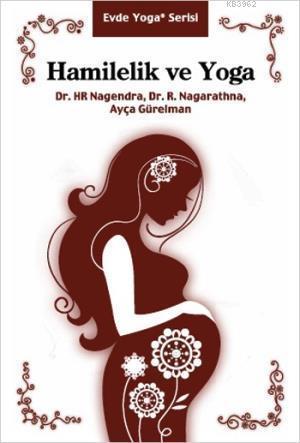 Hamilelik ve Yoga