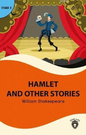 Hamlet and Other Stories
