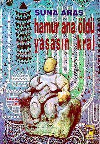 Hamur Ana Öldü Yaşasın Kral