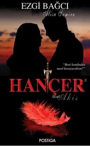 Hançer-2 Akis