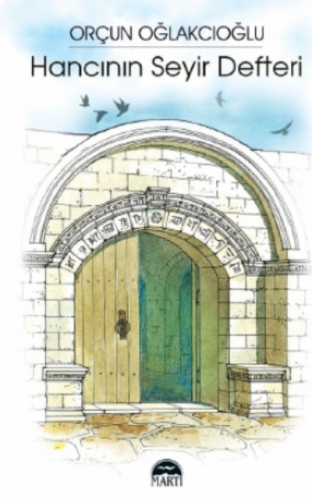 Hancının Seyir Defteri