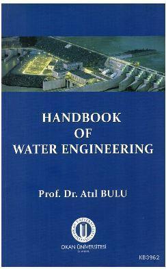 Handbook Of Water Engineering