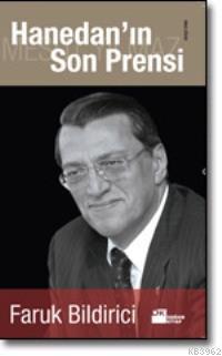 Hanedanın Son Prensi; Mesut Yılmaz