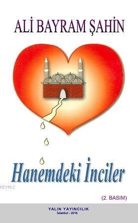 Hanemdeki İnciler