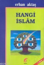 Hangi İslam
