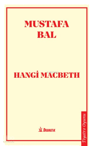 Hangi Macbeth