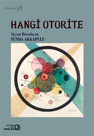 Hangi Otorite