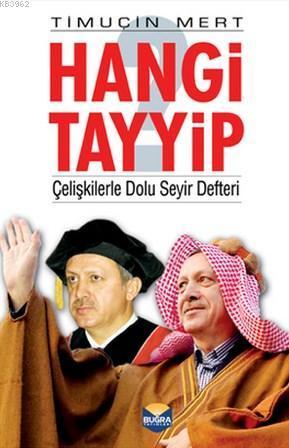 Hangi Tayyip