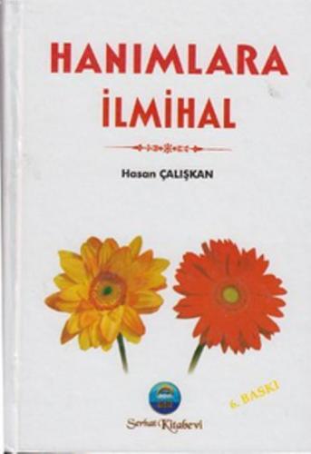 Hanımlara İlmihal