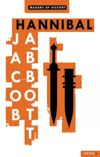 Hannibal