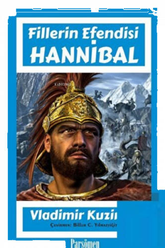 Hannibal