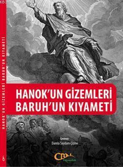 Hanokun Gizemleri & Baruhun Kıyameti