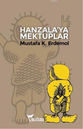 Hanzala'ya Mektuplar