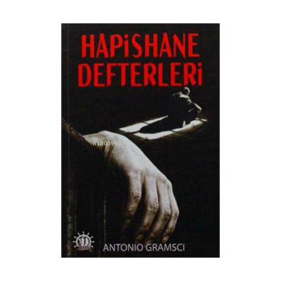 Hapishane Defterleri