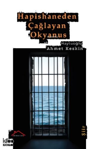 Hapishaneden Çağlayan Okyanus