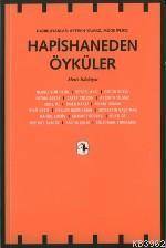 Hapishaneden Öyküler