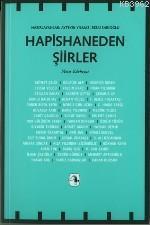 Hapishaneden Şiirler