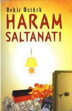 Haram Saltanatı