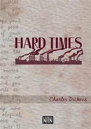 Hard Times