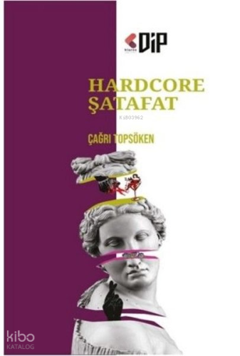 Hardcore Şatafat