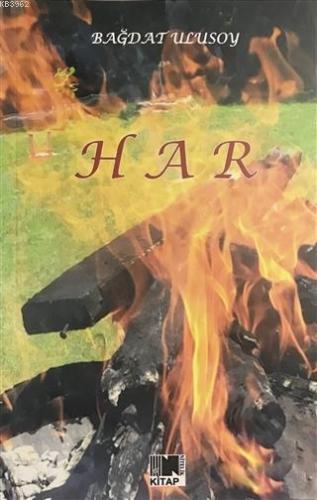 Har