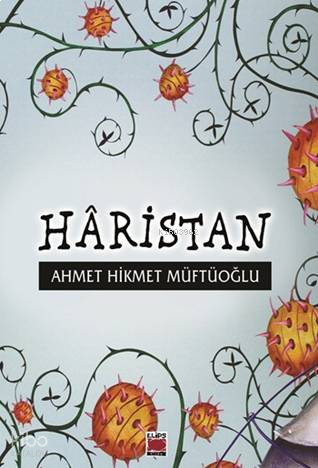 Hâristan