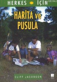Harita ve Pusula
