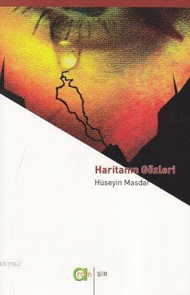 Haritanın Gözleri