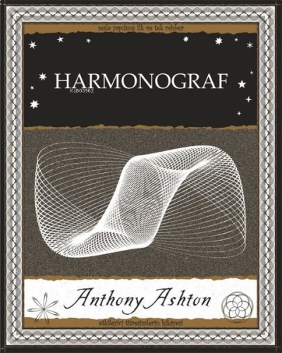 Harmonograf