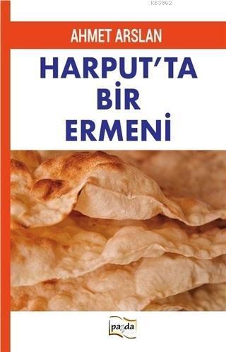 Harput'ta Bir Ermeni