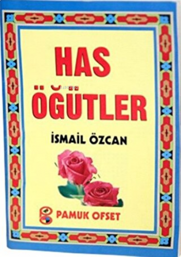 Has Öğütler