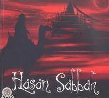 Hasan Sabbah