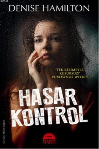 Hasar Kontrol