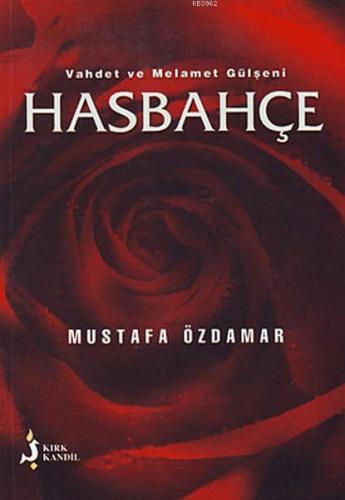Hasbahçe