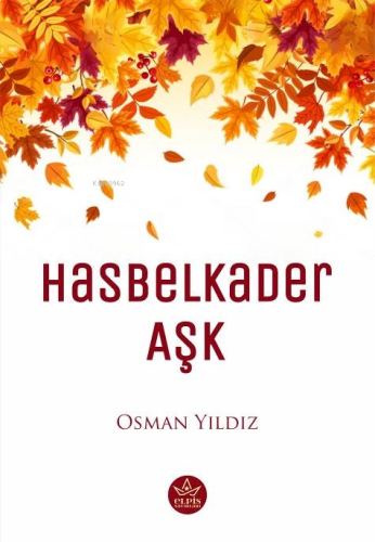 Hasbelkader Aşk