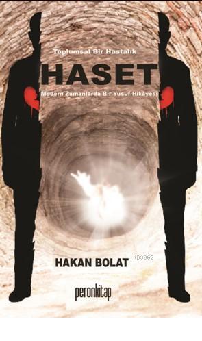 Haset