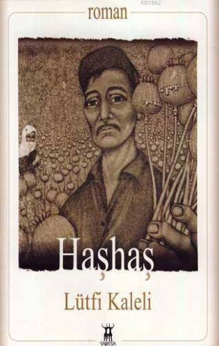 Haşhaş